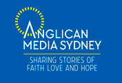 Sydney Anglican Media & Communications